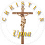 Christian Upna Man