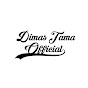 Dimas Tama Official