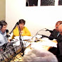 Rádio Rosacruz HSL