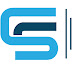 logo Continuity Solutions IT Support