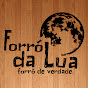 Forró da Lua e Museu do Vaqueiro