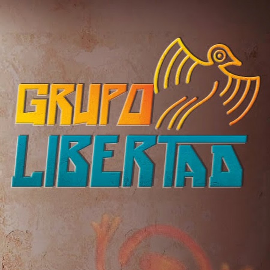 Grupo libertad pitalito youtube