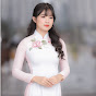 Huyền My Bolero