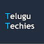 Telugu Techies