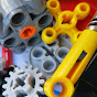 Ben´s Lego Technic stuff