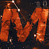 logo Александр 050