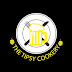 logo The Tipsy Cookery