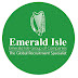 logo Emerald Isle Manpower