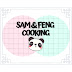 Sam & Feng Cooking