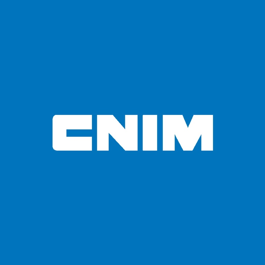 CNIM Groupe