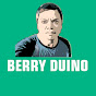 Berry Duino