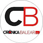 Crónica Balear