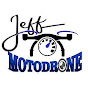 Jeff MotoDrone