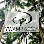 YWAM SAMOA