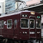 nahakyu 1622