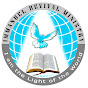 Immanuel Revival Ministry