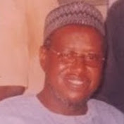 L'ecole du savoir- The school of knowledge