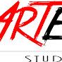 Duarte Studios