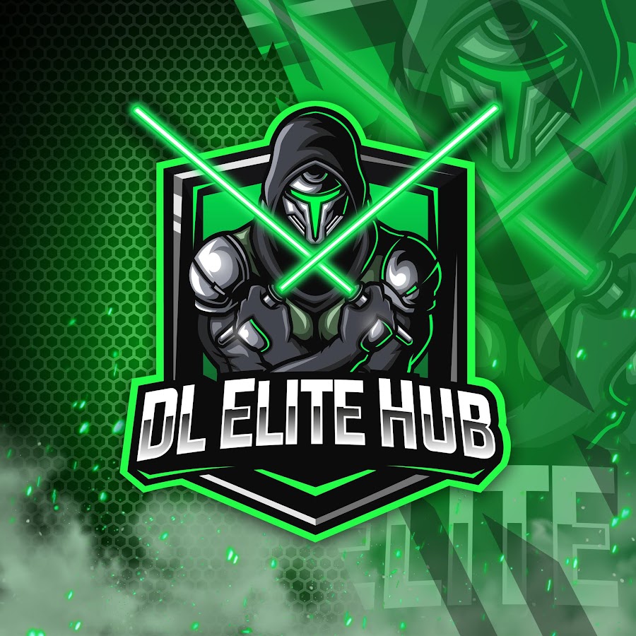 DL Elite Hub