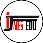 IFNES EDU