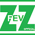 logo Fevzz Official