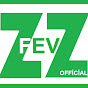 Fevzz Official