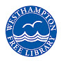 Westhampton Free Library