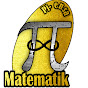 Pi-ensa Matematik