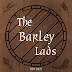 The Barley Lads