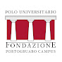 Fondazione Portogruaro Campus