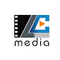 LC Media