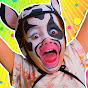 SillyPop youtube avatar
