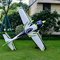 RC SKYWING