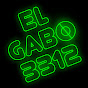 ElGabo3312