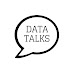 logo Data Talks