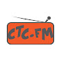 CTC FM