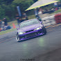 Kazu channel@Drift Team KetsuKetsu Dohmei