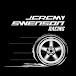 Jeremy Swenson Racing