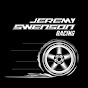 Jeremy Swenson Racing