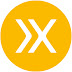 logo XLN Audio