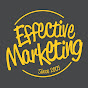 The Effective Marketing Company