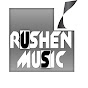 Rushen Music