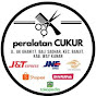 peralatan CUKUR