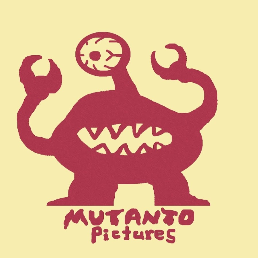 Mutanto Pictures - YouTube Mutanto Pictures