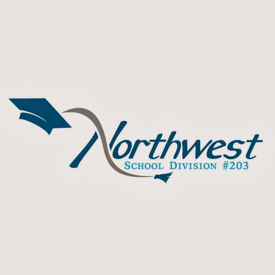 Northwest School Division