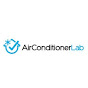 Air Conditioner Lab