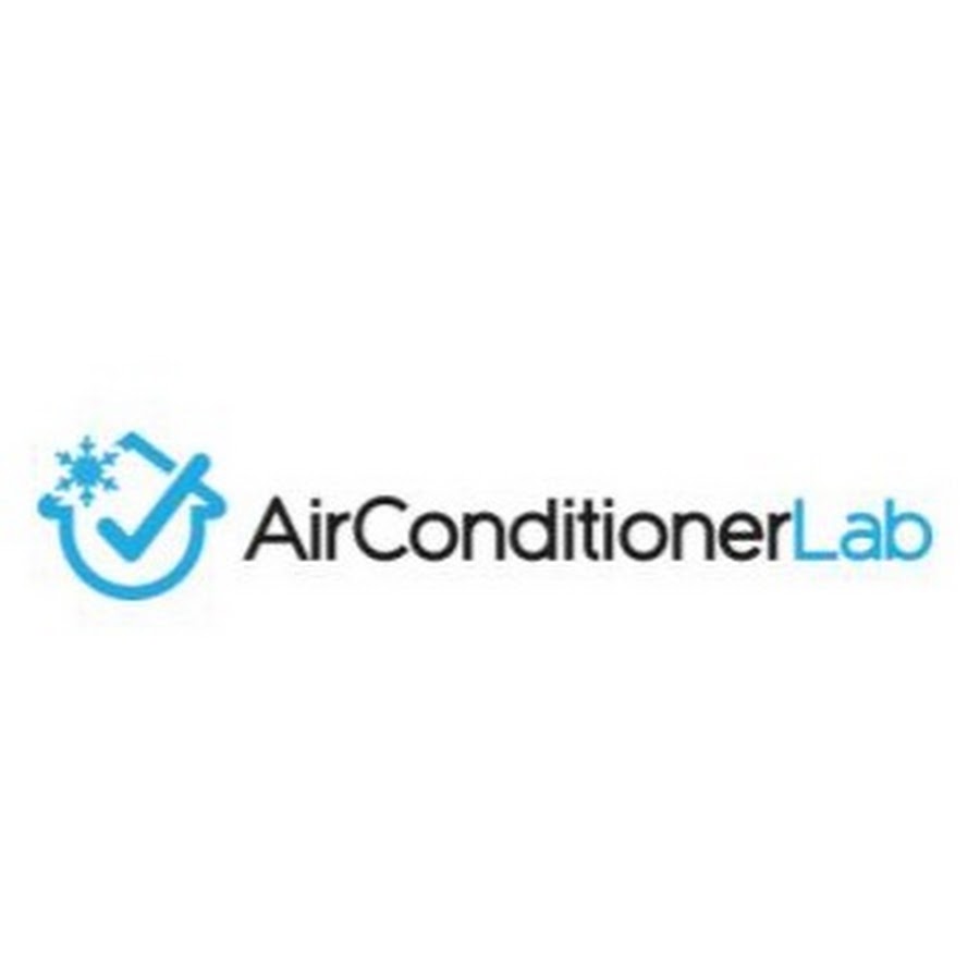 Air Conditioner Lab