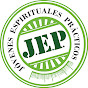 J.E.P. Jóvenes Espirituales Prácticos