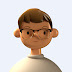 logo Danny Sapio