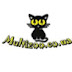 logo Multizoo Multi